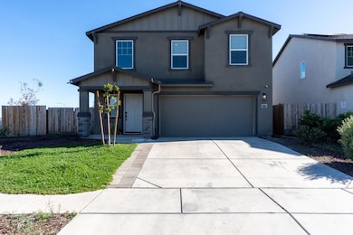 408 Rice Way, Los Banos, CA 93635 - photo 3