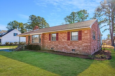 406 Cooper St, Winterville, NC 28590 - photo 3