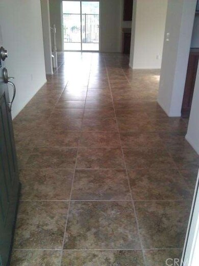 5375 N Valles Dr, San Bernardino, CA 92407 - photo 5