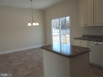 511 Quail Landing Cir, Magnolia, DE 19962 - photo 6