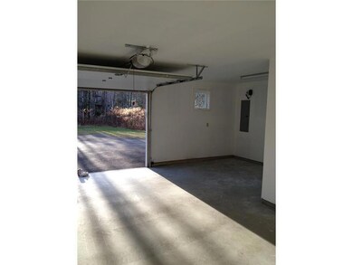 23 Dimar Dr, South Portland, ME 04106 - photo 4