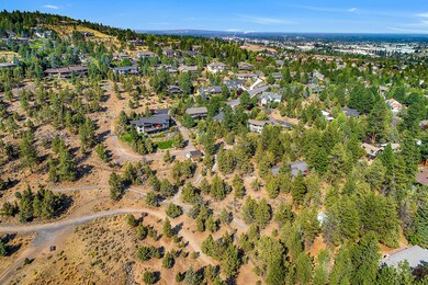 2263 NW Eastes St, Bend, OR 97701 - photo 3