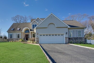 10 Wallace Ave, Oakhurst, NJ 07755 - photo 2