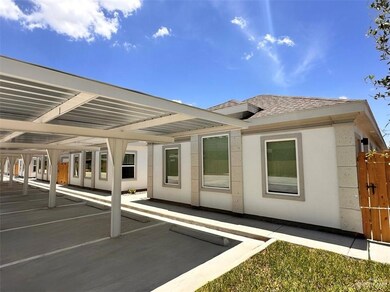 740 N Alamo Rd unit 23, Alamo, TX 78516 - photo 3