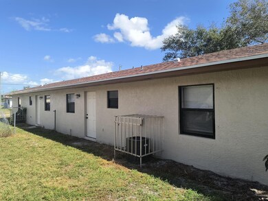 1115 N 16th Ct, Fort Pierce, FL 34950 - photo 6