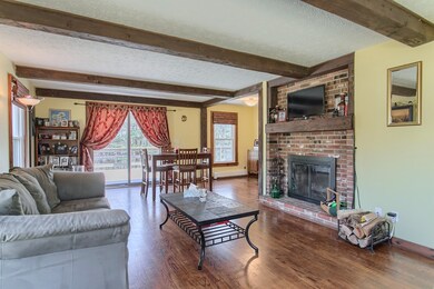 79 Overlook Rd, Westminster, MA 01473 - photo 3