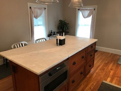 923 Main Rd, Westport, MA 02790 - photo 6