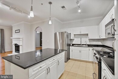 Bryson At Woodland Park unit 203, Herndon, VA 20171 - photo 5