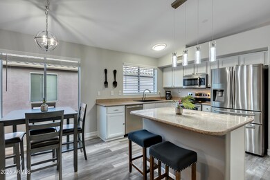 7140 E Juanita Ave, Mesa, AZ 85209 - photo 7