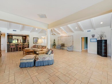 4911 Pineview Cir, Delray Beach, FL 33445 - photo 6