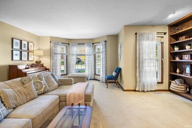 3921 W Capilano Dr, West Lafayette, IN 47906 - photo 6