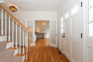 175 Elm St, Byfield, MA 01922 - photo 5