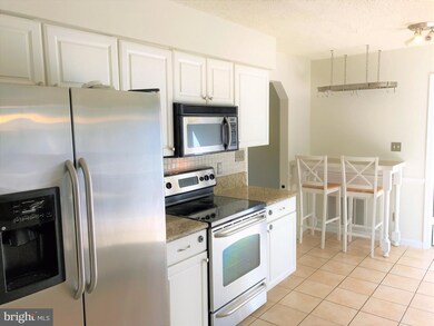 120 Shenandoah Ln, Stafford, VA 22554 - photo 4