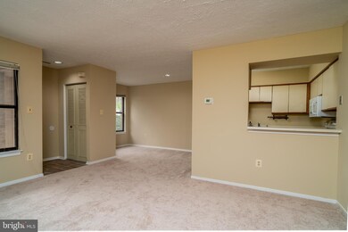 7511 Weather Worn Way unit A, Columbia, MD 21046 - photo 5