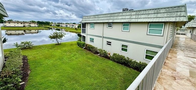 766 Monaco P unit 766, Delray Beach, FL 33446 - photo 2