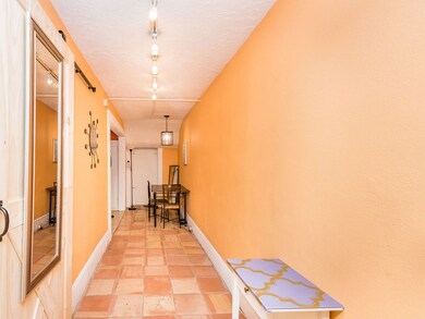 3 Englewood Ave unit GB, Brookline, MA 02445 - photo 2