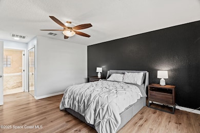 6325 Ainsworth Rd, Cocoa, FL 32927 - photo 7