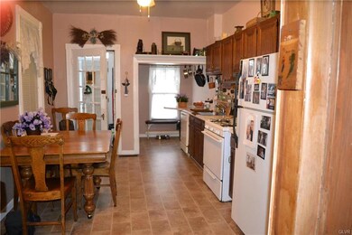 218 N 13th St, Allentown, PA 18102 - photo 2