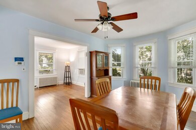 4610 Ridge Ave, Halethorpe, MD 21227 - photo 6