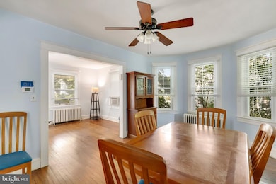 4610 Ridge Ave, Halethorpe, MD 21227 - photo 7