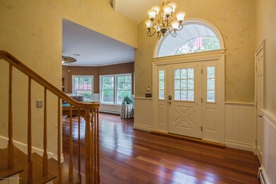 187 Forge Rd, West Creek, NJ 08092 - photo 2