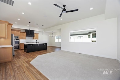 924 Trapper Peak Rd, Kimberly, ID 83341 - photo 6