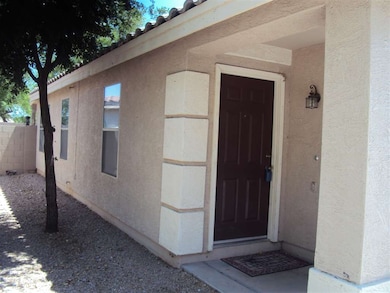 1369 S Wagon Wheel Ct, Chandler, AZ 85286 - photo 6