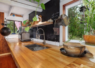 789 Marshall Rd, Sequim, WA 98382 - photo 6