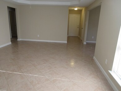 10619 Mackenzie Dr, Houston, TX 77086 - photo 4