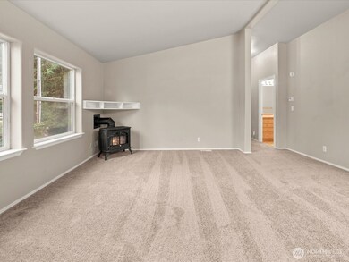 10018 Selma Cir, Anderson Island, WA 98303 - photo 7