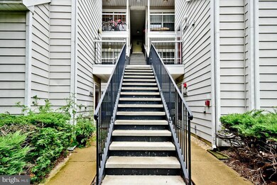 15667 Easthaven Ct, Bowie, MD 20716 - photo 3