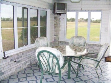 920 Katrin Dr unit Lot 590, Alamo, TX 78516 - photo 7