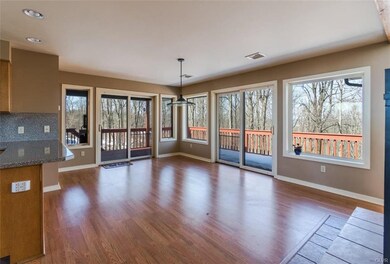 4991 Shimerville Rd, Emmaus, PA 18049 - photo 6