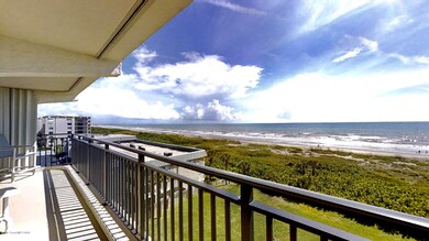 3060 N Atlantic 601