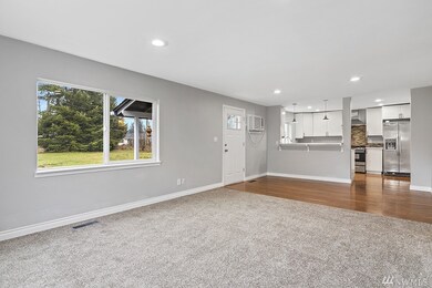 11924 Kapowsin Hwy E, Graham, WA 98338 - photo 3