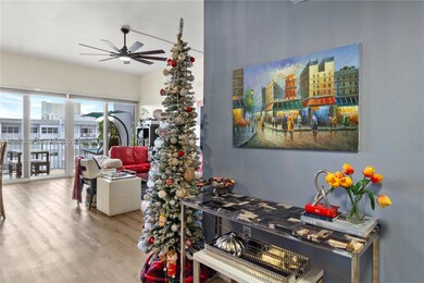 18061 Biscayne Blvd unit PH01, Aventura, FL 33160 - photo 5