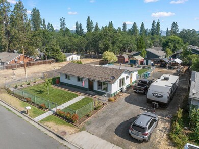 2-web-or-mls-DJI_0622