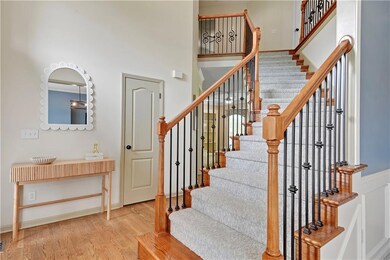 21622 W 99th Terrace, Lenexa, KS 66220 - photo 3