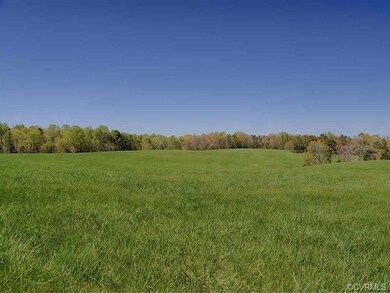 TBD Vawter Corner Rd, Louisa, VA 23093 - photo 3