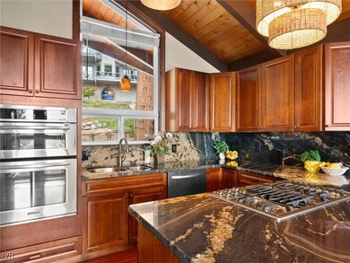 867 Tyner Way, Incline Village, NV 89451 - photo 5