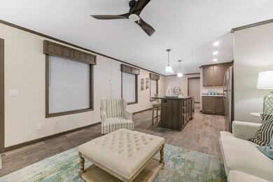 520 Jennifer St unit 24, Audubon, MN 56511 - photo 5