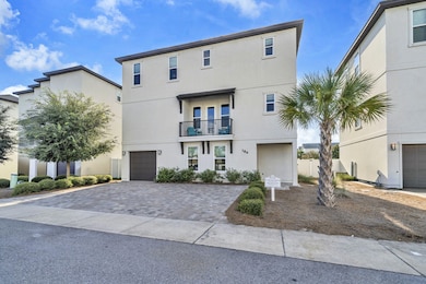 186 Ciboney St, Miramar Beach, FL 32550 - photo 4