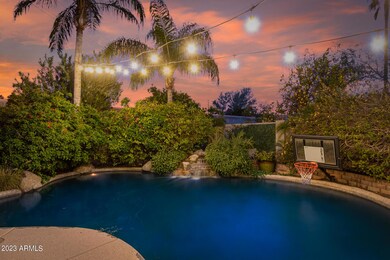 595 N Joshua Tree Ln, Gilbert, AZ 85234 - photo 2