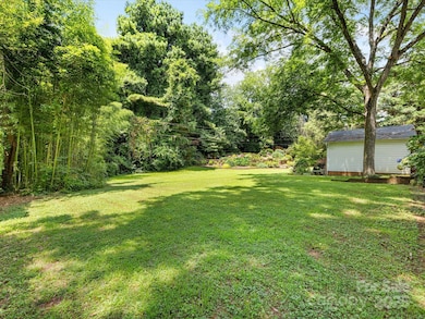 2124 Kenmore Ave, Charlotte, NC 28204 - photo 6