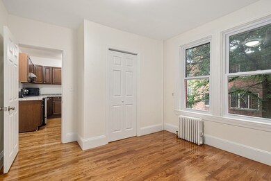 54 Jfk St unit 2, Cambridge, MA 02138 - photo 3