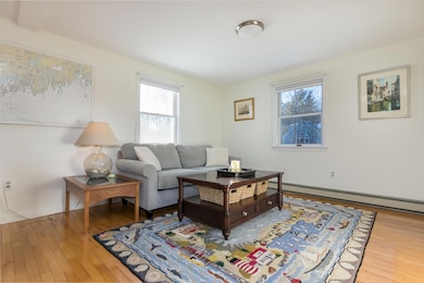 72 Winding Way, Yarmouth, ME 04096 - photo 6