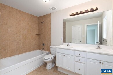 6452 Southfork Ln, Locust Grove, VA 22508 - photo 5