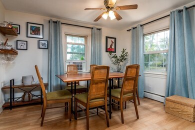 113 Pine Crest Dr, Riverside, RI 02915 - photo 5