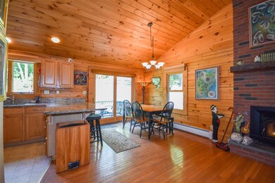 134 Winding Rd, Milton, NH 03851 - photo 7