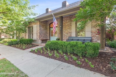 306 River Ranch Blvd, Lafayette, LA 70508 - photo 5